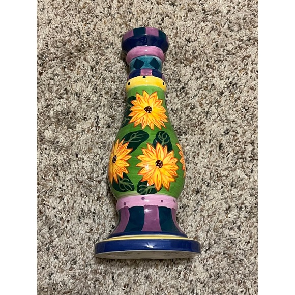 Radeberger Pilsner Mug - Picture 2 of 5